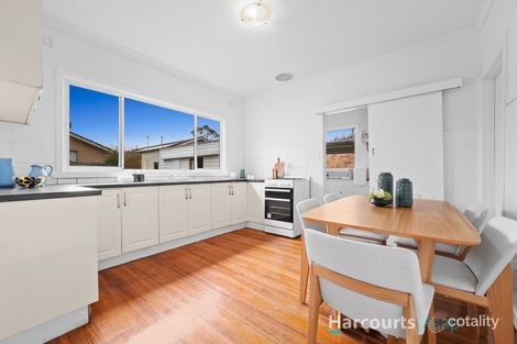 Property photo of 6 Charles Street Dandenong VIC 3175