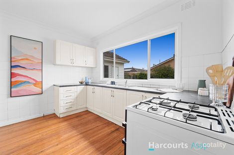 Property photo of 6 Charles Street Dandenong VIC 3175