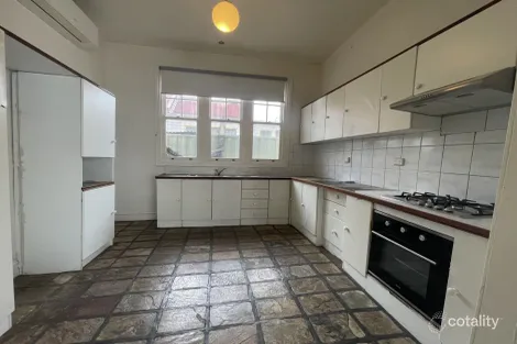 Property photo of 34 Salisbury Grove Northcote VIC 3070