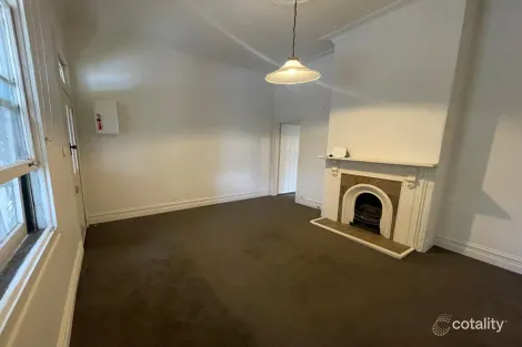 Property photo of 34 Salisbury Grove Northcote VIC 3070
