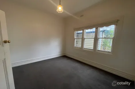 Property photo of 34 Salisbury Grove Northcote VIC 3070