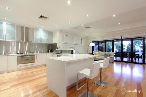 Property photo of 28A Pembroke Street Bicton WA 6157