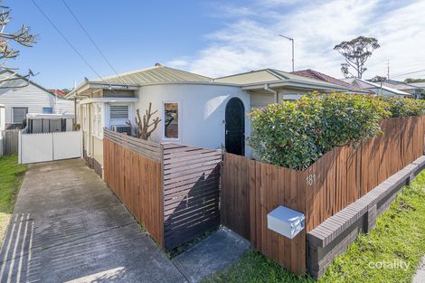 181 Turton Rd, Waratah, NSW 2298