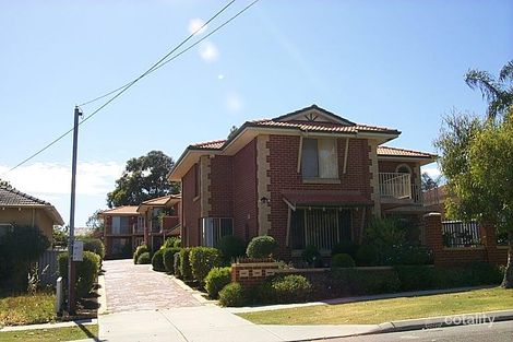 2/160 Banksia St, Tuart Hill, WA 6060