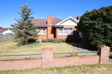 Property photo of 59 High Street Tenterfield NSW 2372