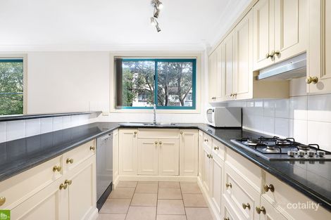 Property photo of 15/6-8 Pleasant Avenue North Wollongong NSW 2500