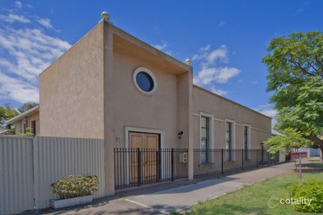 Property photo of 50 Prince Street Alberton SA 5014