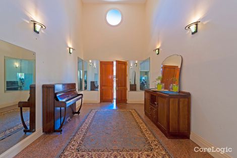 Property photo of 50 Prince Street Alberton SA 5014