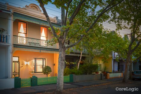 Property photo of 74 Barkly Street Fitzroy North VIC 3068