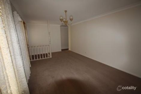Property photo of 66B Dangar Street Kandos NSW 2848