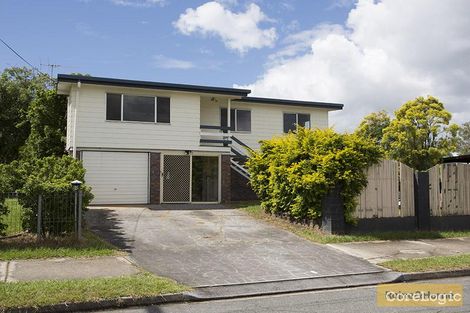 Property photo of 55 Dunbeath Drive Burpengary QLD 4505