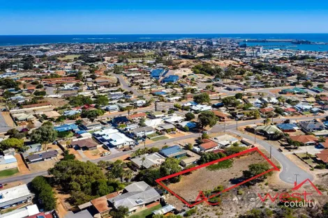 62 Waldeck St, Geraldton, WA 6530