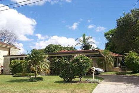 23 Delafield St, Sunnybank, QLD 4109