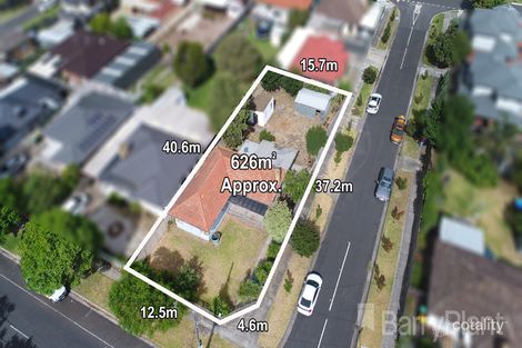 137 Northumberland Rd, Sunshine North, VIC 3020