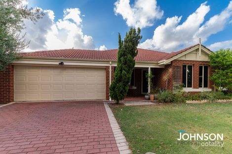 40 Mornington Dr, Banksia Grove, WA 6031