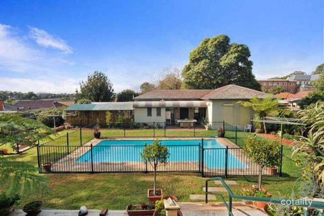 Property photo of 76 Lucas Road Burwood NSW 2134