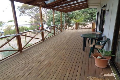 Property photo of 13 Scenic View Drive Second Valley SA 5204