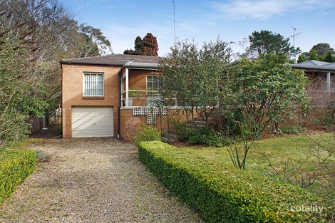 5 Spencer St, Leura, NSW 2780