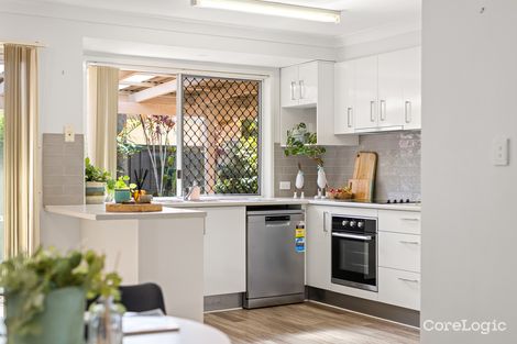 Property photo of 7 Broadfoot Street Kearneys Spring QLD 4350