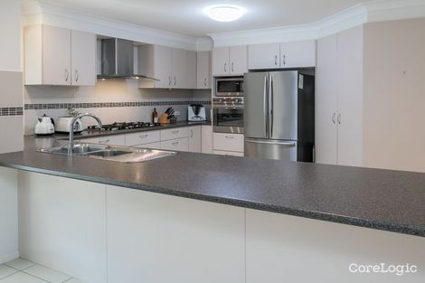 Property photo of 2 Conway Court Capalaba QLD 4157