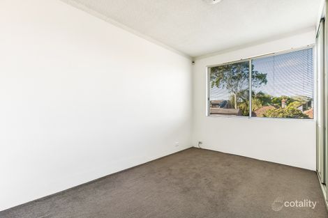 Property photo of 3/1-3 Morden Street Cammeray NSW 2062