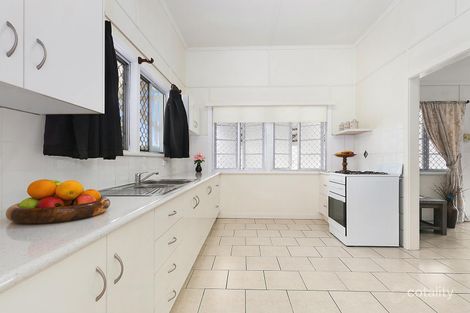 Property photo of 150 Elphinstone Street Berserker QLD 4701