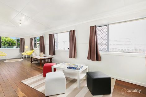 Property photo of 150 Elphinstone Street Berserker QLD 4701