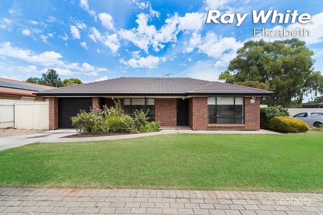 Property photo of 9 Durrington Road Elizabeth SA 5112