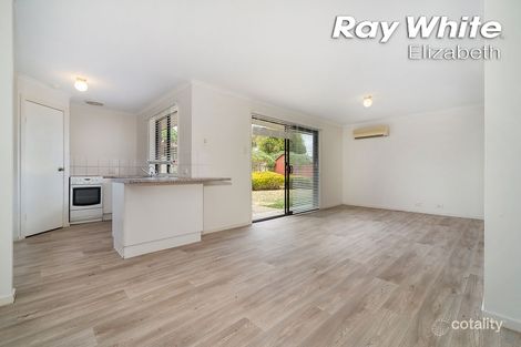 9 Durrington Rd, Elizabeth, SA 5112