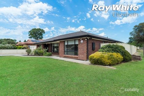 Property photo of 9 Durrington Road Elizabeth SA 5112