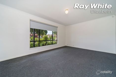 Property photo of 9 Durrington Road Elizabeth SA 5112
