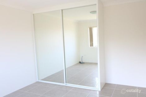 Property photo of 3/36 Brandon Avenue Bankstown NSW 2200