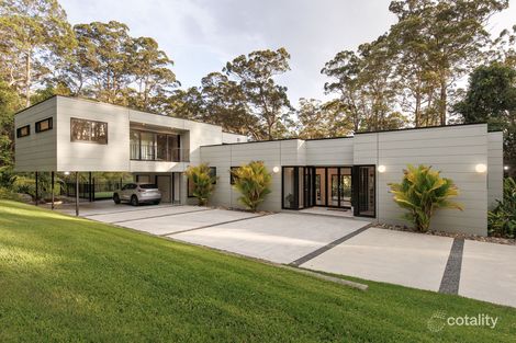 186 Wust Rd, Doonan, QLD 4562