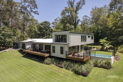 Property photo of 186 Wust Road Doonan QLD 4562