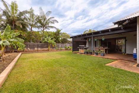 Property photo of 19 Durack Crescent Broome WA 6725