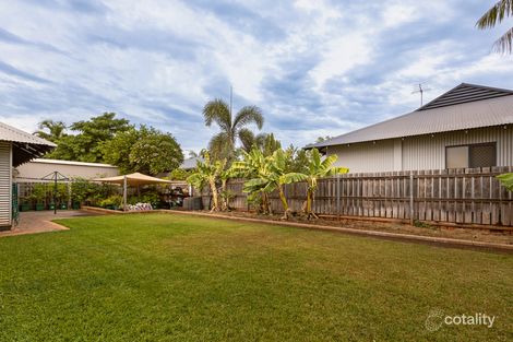 Property photo of 19 Durack Crescent Broome WA 6725