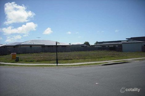 Property photo of 64 Victor Avenue Glenella QLD 4740