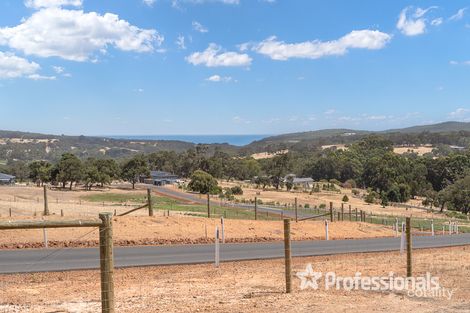 Property photo of 233 Dryandra Avenue Yallingup WA 6282