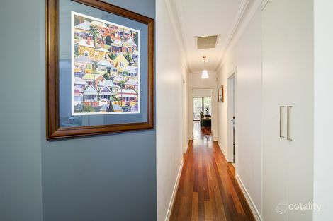 Property photo of 31 Monmouth Street Ridleyton SA 5008