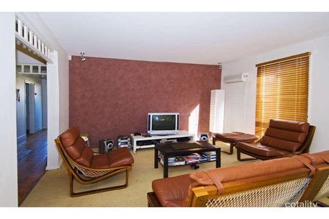 Property photo of 11 Dudley Street Footscray VIC 3011