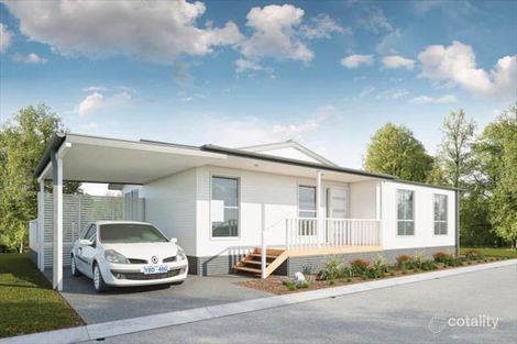 69/1 Fleet St, Salamander Bay, NSW 2317