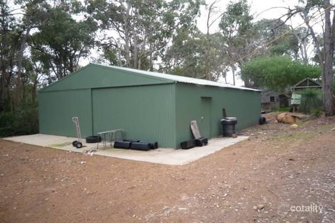 20 Valley View Rd, Roleystone, WA 6111