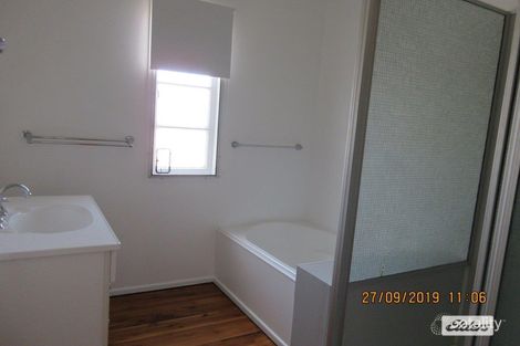 Property photo of 49 Zabel Road Lockrose QLD 4342