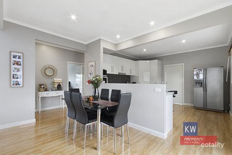 Property photo of 90 Gordon Street Traralgon VIC 3844