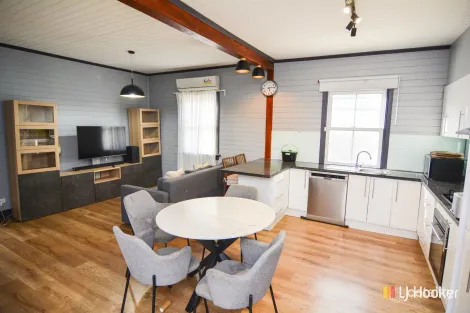Property photo of 9 James Street Lithgow NSW 2790