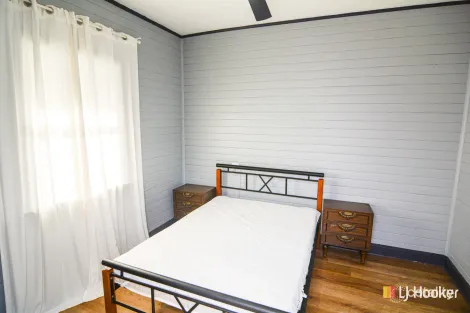 Property photo of 9 James Street Lithgow NSW 2790