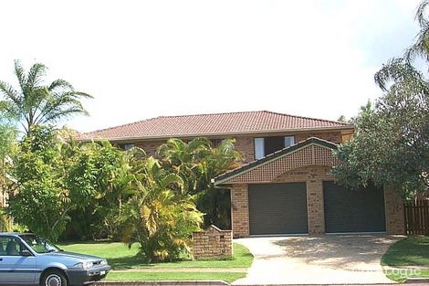 Property photo of 88 Horn Road Aspley QLD 4034
