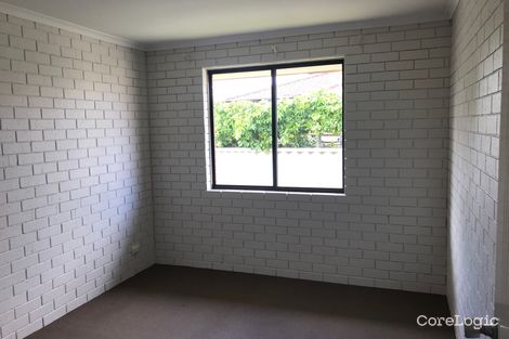 Property photo of 1B Archer Street Utakarra WA 6530