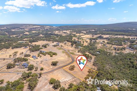 Property photo of 233 Dryandra Avenue Yallingup WA 6282