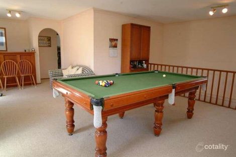 Property photo of 8 Jacobs Close North Epping NSW 2121